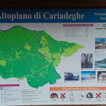 Valpiana Carte