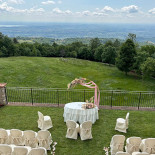 Valpiana Extérieur