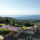 Valpiana Extérieur