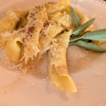 Valpiana Nourriture