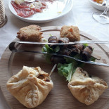Valpiana Essen