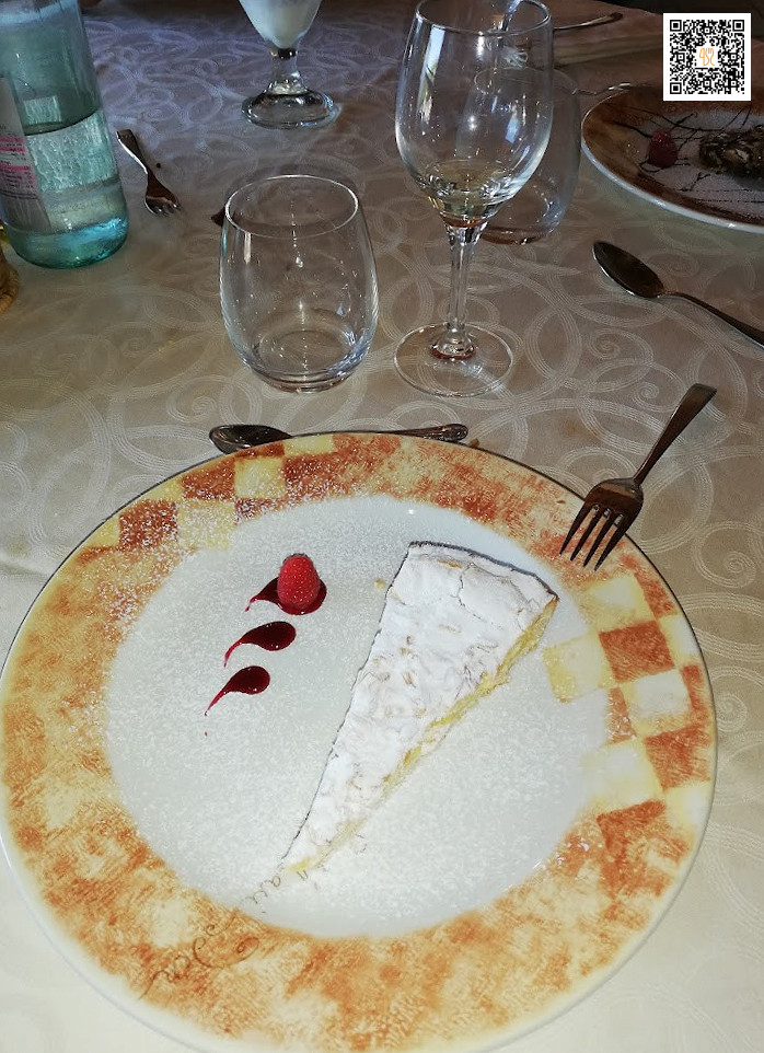 Valpiana Essen