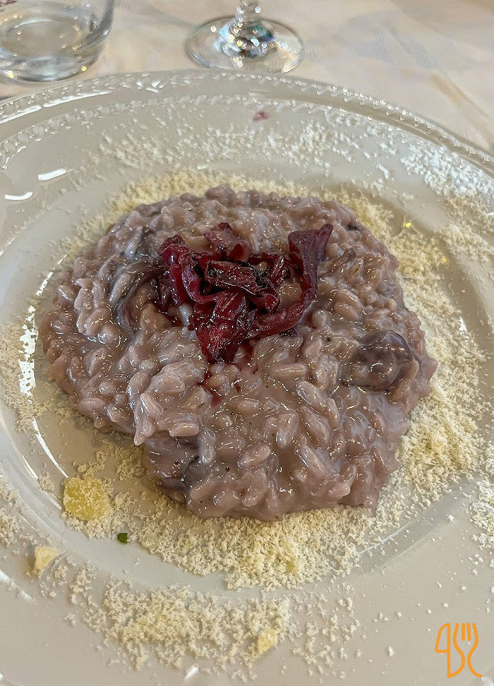Valpiana Essen