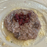Valpiana Essen
