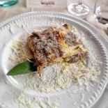 Valpiana Nourriture
