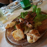 Valpiana Essen