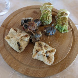 Valpiana Essen