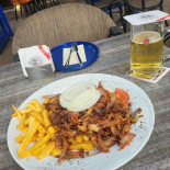 Tre Pini Essen