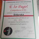 E Io Pago! Carte