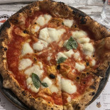 E Io Pago! Comida