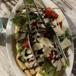 E Io Pago! Comida