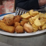 E Io Pago! Comida