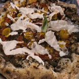 E Io Pago! Comida