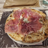 E Io Pago! Comida