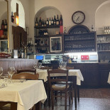 Dongiò À l'intérieur