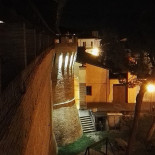Luna Sopra Extérieur