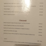 Umami Cardápio