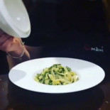 Umami Cibo