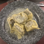 Umami Cibo