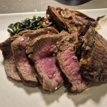 Umami Comida