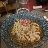 Umami Comida