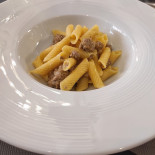 Umami Comida