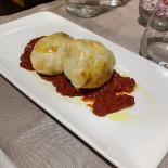 Umami Cibo