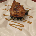 Umami Cibo