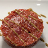 Umami Cibo