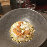 Umami Food