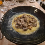 Umami Food