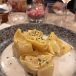 Umami Comida