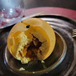 Umami Comida