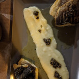 Umami Comida