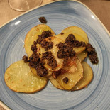 Umami Comida