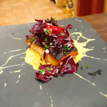 Umami Comida
