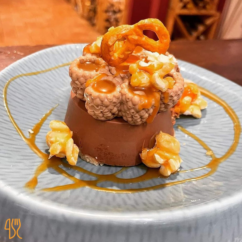 Umami Essen