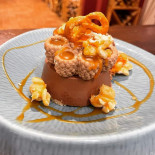 Umami Essen