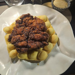 Umami Nourriture