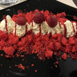 Umami Nourriture