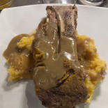 Umami Nourriture