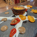 Umami Nourriture
