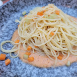 Umami Nourriture