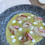 Umami Essen