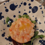 Umami Essen