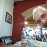 Colverde Bebida