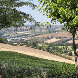 Colverde Exterior