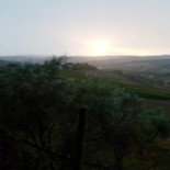 Colverde Außen