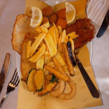 Colverde Essen