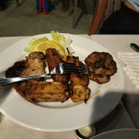Colverde Essen